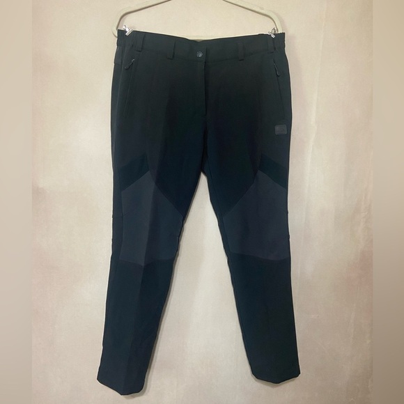 Kolping size 34 waist tactical unlimited outdoor multi functional pants NWOT - Picture 2 of 8